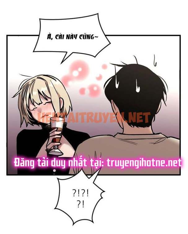 Xem ảnh img_032_1693188168 trong truyện hentai [18+] Nari Ở Nhà Đối Diện - Chap 6.1 - Truyenhentai18.org