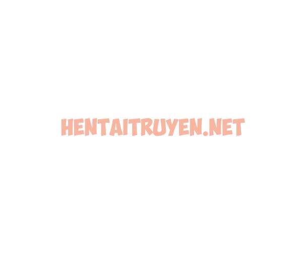 Xem ảnh img_034_1693188170 trong truyện hentai [18+] Nari Ở Nhà Đối Diện - Chap 6.1 - Truyenhentai18.org