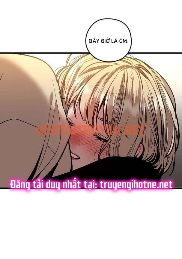 Xem ảnh img_042_1693188179 trong truyện hentai [18+] Nari Ở Nhà Đối Diện - Chap 6.1 - Truyenhentai18.org