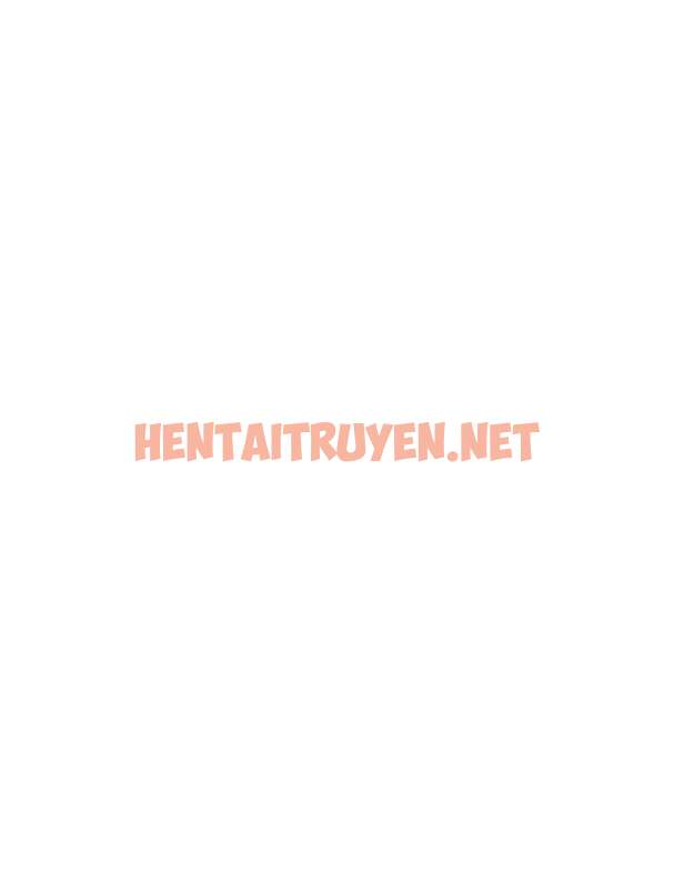 Xem ảnh img_001_1693188183 trong truyện hentai [18+] Nari Ở Nhà Đối Diện - Chap 6.2 - Truyenhentai18.org