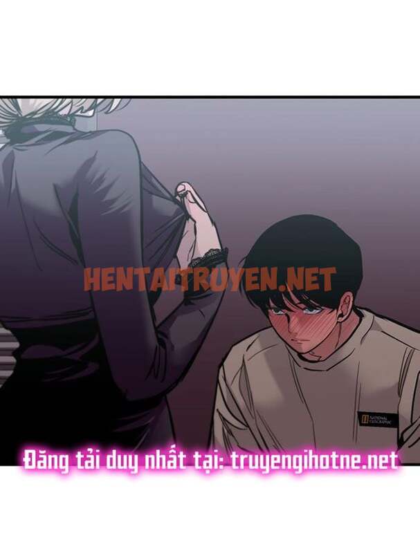 Xem ảnh img_004_1693188186 trong truyện hentai [18+] Nari Ở Nhà Đối Diện - Chap 6.2 - Truyenhentai18.org