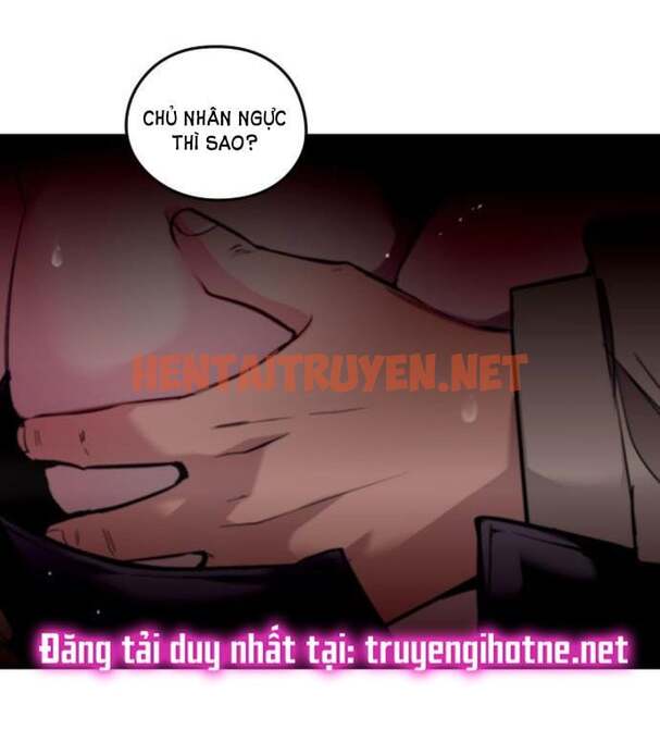 Xem ảnh img_010_1693188193 trong truyện hentai [18+] Nari Ở Nhà Đối Diện - Chap 6.2 - Truyenhentai18.org