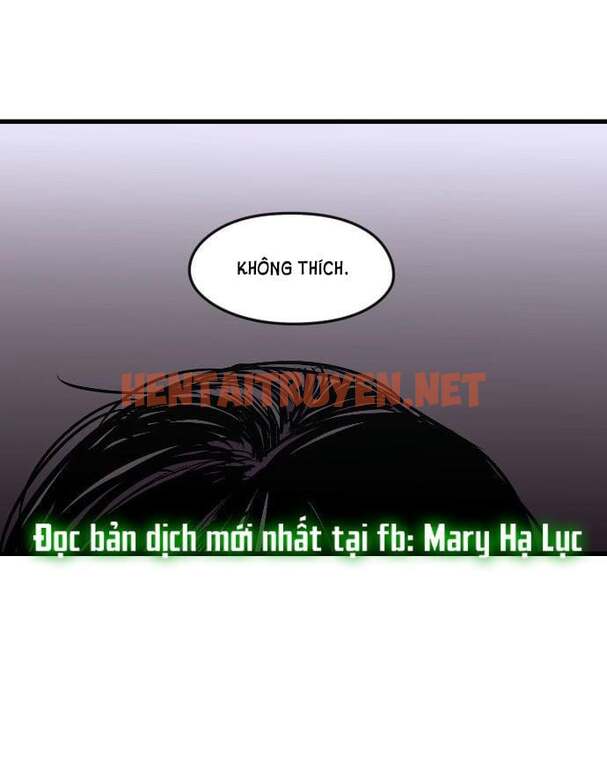 Xem ảnh img_011_1693188194 trong truyện hentai [18+] Nari Ở Nhà Đối Diện - Chap 6.2 - Truyenhentai18.org