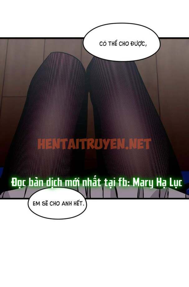 Xem ảnh img_014_1693188197 trong truyện hentai [18+] Nari Ở Nhà Đối Diện - Chap 6.2 - Truyenhentai18.org