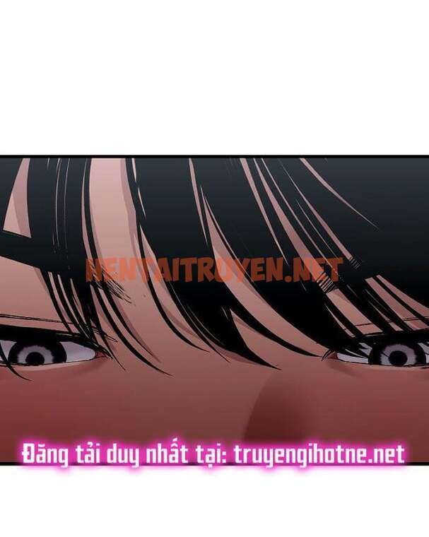 Xem ảnh img_016_1693188200 trong truyện hentai [18+] Nari Ở Nhà Đối Diện - Chap 6.2 - Truyenhentai18.org