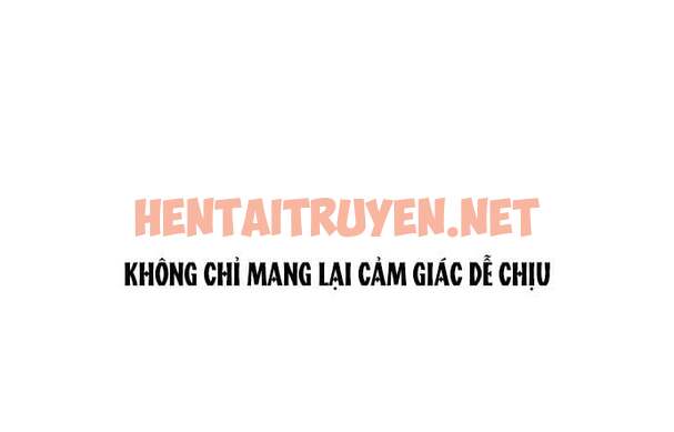 Xem ảnh img_023_1693188207 trong truyện hentai [18+] Nari Ở Nhà Đối Diện - Chap 6.2 - Truyenhentai18.org