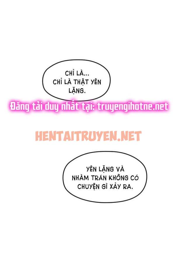 Xem ảnh img_030_1693188215 trong truyện hentai [18+] Nari Ở Nhà Đối Diện - Chap 6.2 - Truyenhentai18.org