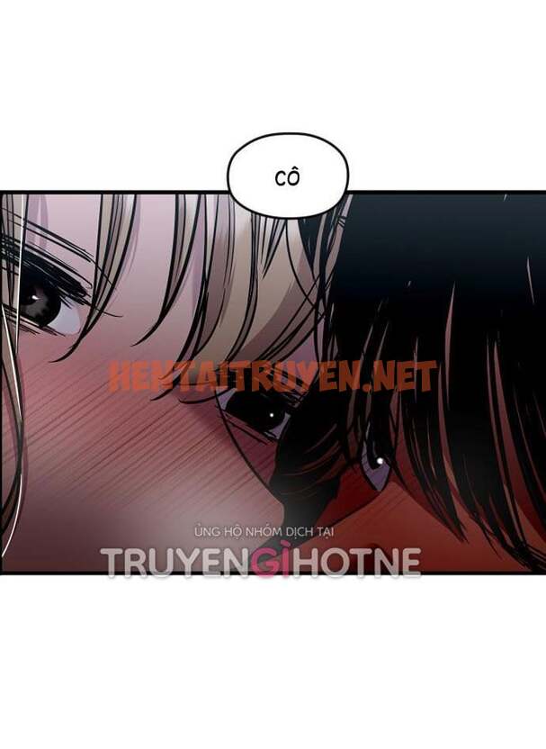 Xem ảnh img_032_1693188217 trong truyện hentai [18+] Nari Ở Nhà Đối Diện - Chap 6.2 - Truyenhentai18.org