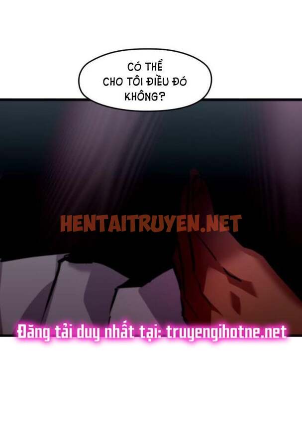 Xem ảnh img_033_1693188218 trong truyện hentai [18+] Nari Ở Nhà Đối Diện - Chap 6.2 - Truyenhentai18.org