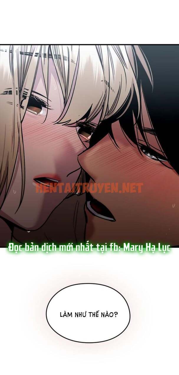 Xem ảnh img_034_1693188220 trong truyện hentai [18+] Nari Ở Nhà Đối Diện - Chap 6.2 - Truyenhentai18.org