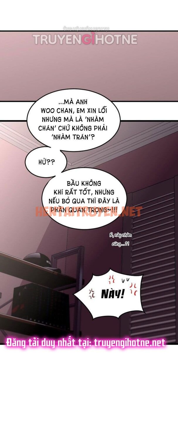 Xem ảnh img_036_1693188222 trong truyện hentai [18+] Nari Ở Nhà Đối Diện - Chap 6.2 - Truyenhentai18.org