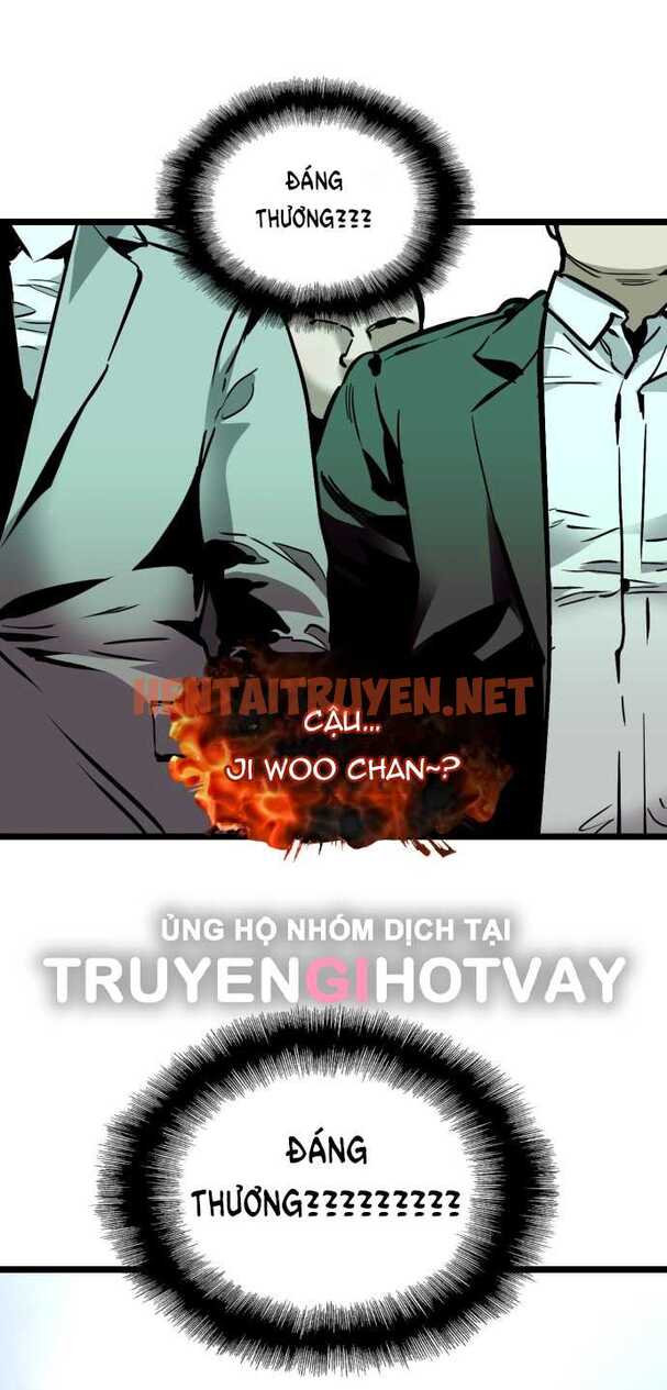 Xem ảnh img_008_1707966436 trong truyện hentai [18+] Nari Ở Nhà Đối Diện - Chap 61.1 - Truyenhentai18.org