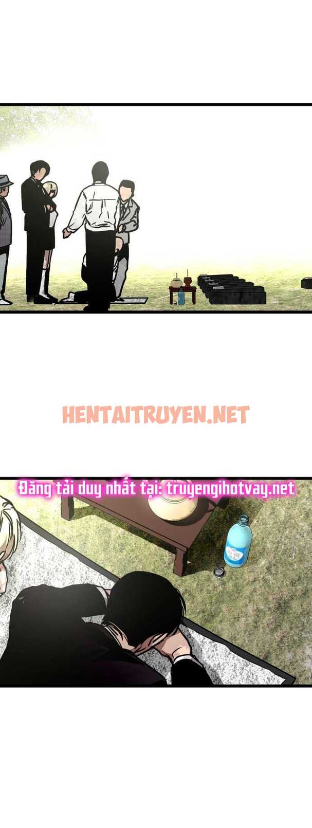 Xem ảnh img_022_1707966484 trong truyện hentai [18+] Nari Ở Nhà Đối Diện - Chap 61.1 - Truyenhentai18.org