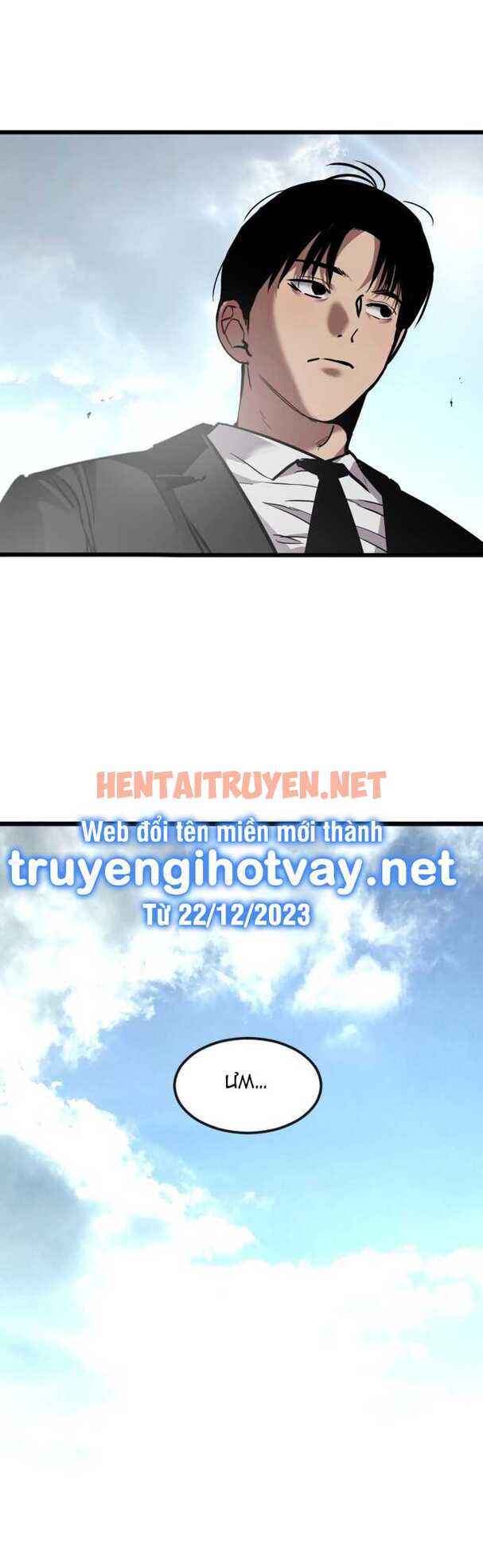 Xem ảnh img_027_1707966498 trong truyện hentai [18+] Nari Ở Nhà Đối Diện - Chap 61.1 - Truyenhentai18.org