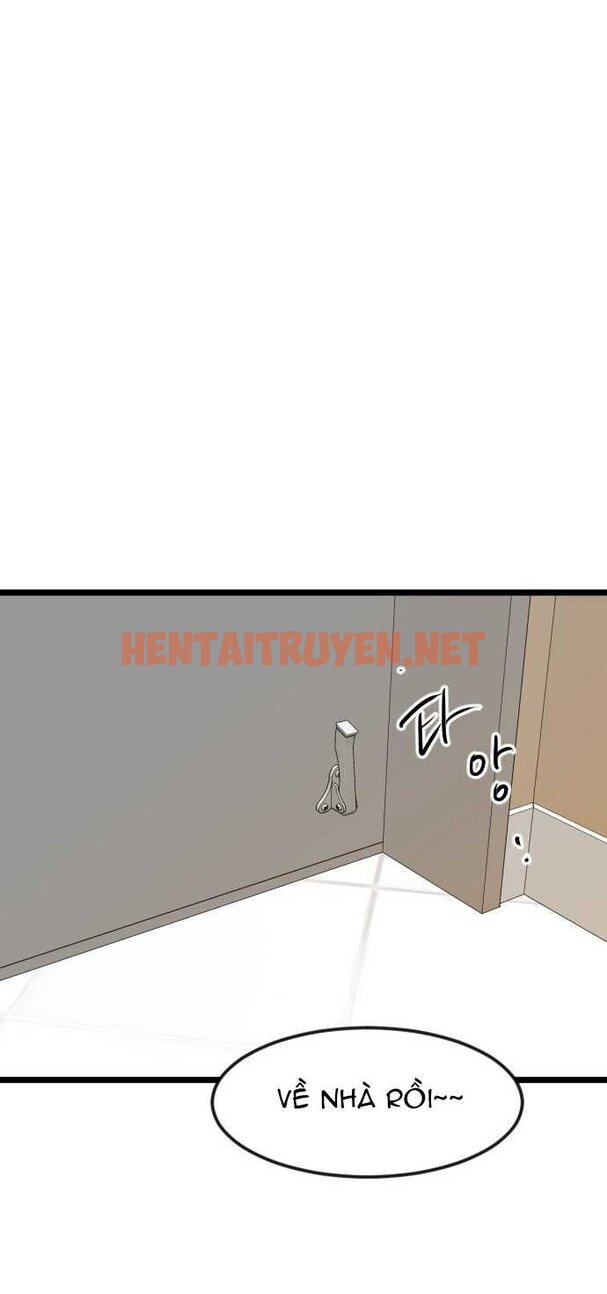 Xem ảnh img_028_1707966500 trong truyện hentai [18+] Nari Ở Nhà Đối Diện - Chap 61.1 - Truyenhentai18.org