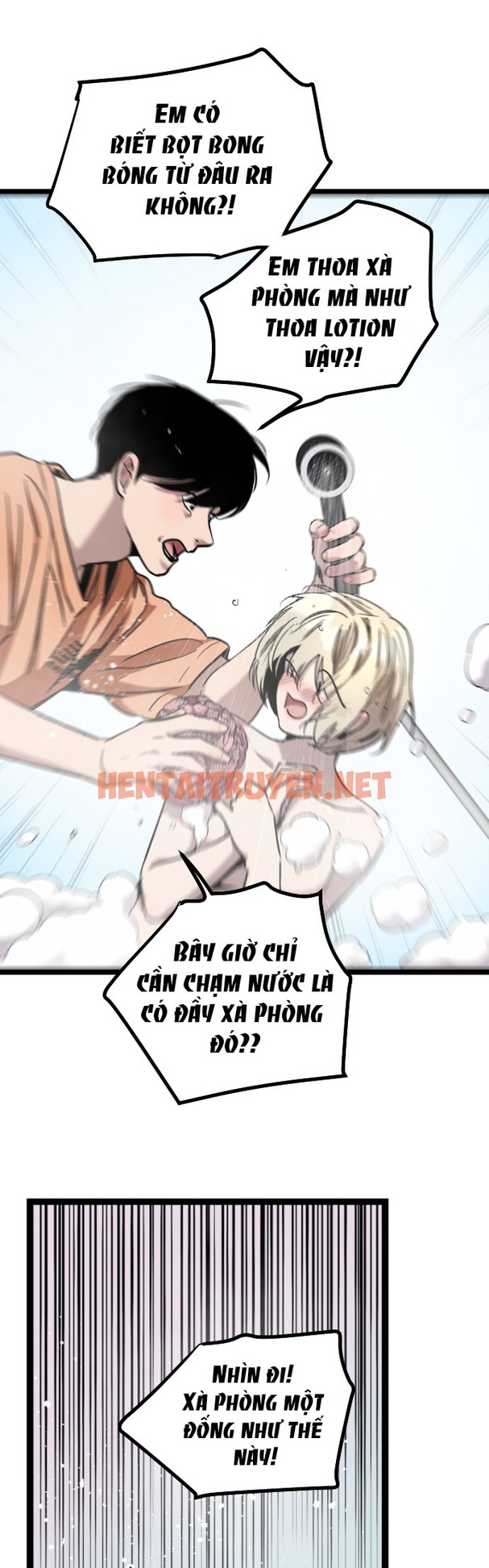 Xem ảnh 1aa2f1f5 5886 4464 bf89 2a739e165133 trong truyện hentai [18+] Nari Ở Nhà Đối Diện - Chap 63.1 - Truyenhentai18.org