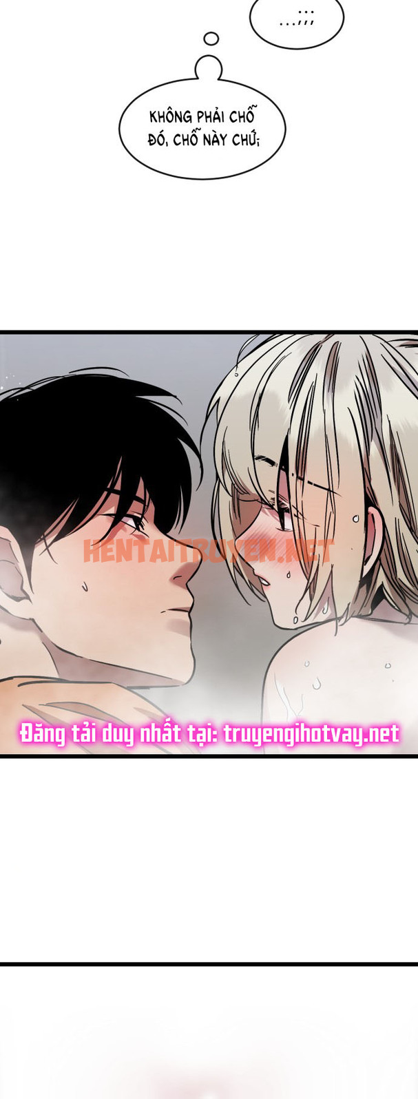 Xem ảnh 843ba491 bb26 4594 896d 3900ea6e3bc2 trong truyện hentai [18+] Nari Ở Nhà Đối Diện - Chap 63.1 - Truyenhentai18.org