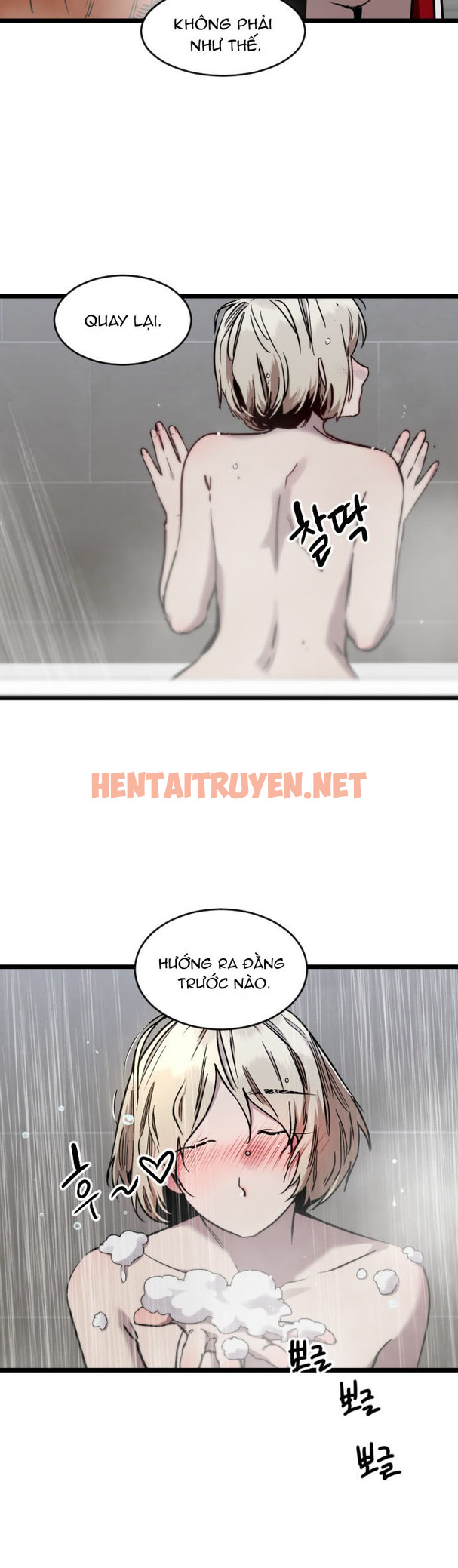 Xem ảnh b26ad47d 563d 4474 a8a6 48552acb1848 trong truyện hentai [18+] Nari Ở Nhà Đối Diện - Chap 63.1 - Truyenhentai18.org