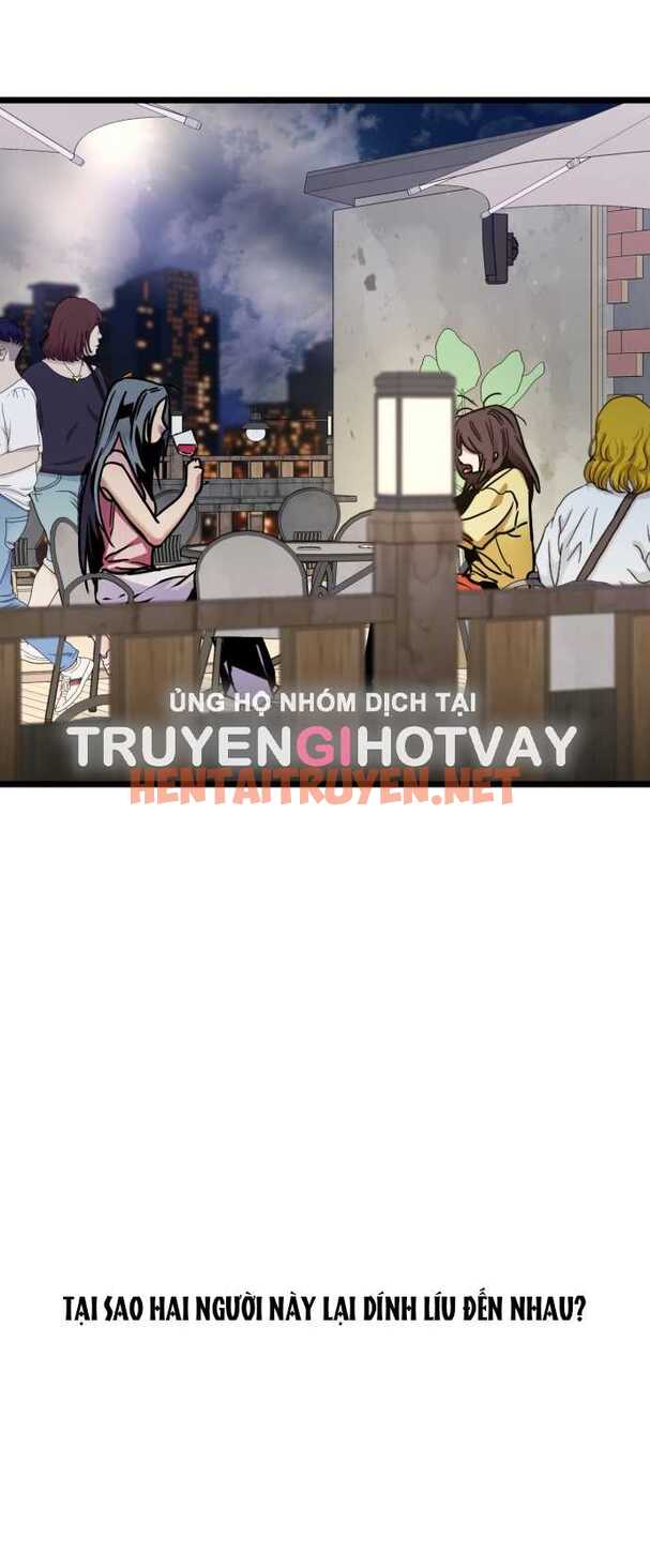 Xem ảnh img_003_1709615838 trong truyện hentai [18+] Nari Ở Nhà Đối Diện - Chap 64.1 - Truyenhentai18.org