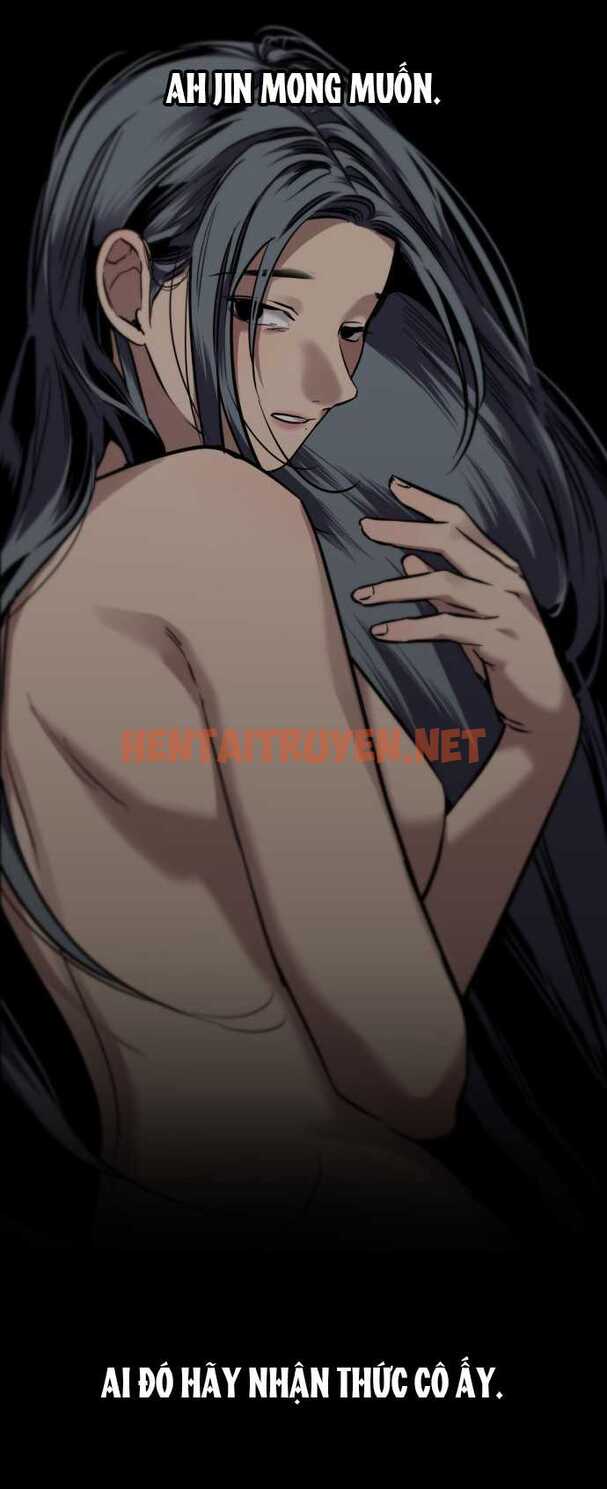 Xem ảnh img_005_1709615840 trong truyện hentai [18+] Nari Ở Nhà Đối Diện - Chap 64.1 - Truyenhentai18.org