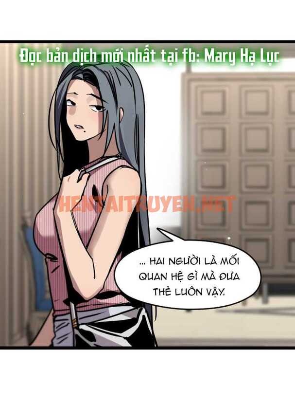 Xem ảnh img_031_1709615879 trong truyện hentai [18+] Nari Ở Nhà Đối Diện - Chap 64.1 - Truyenhentai18.org