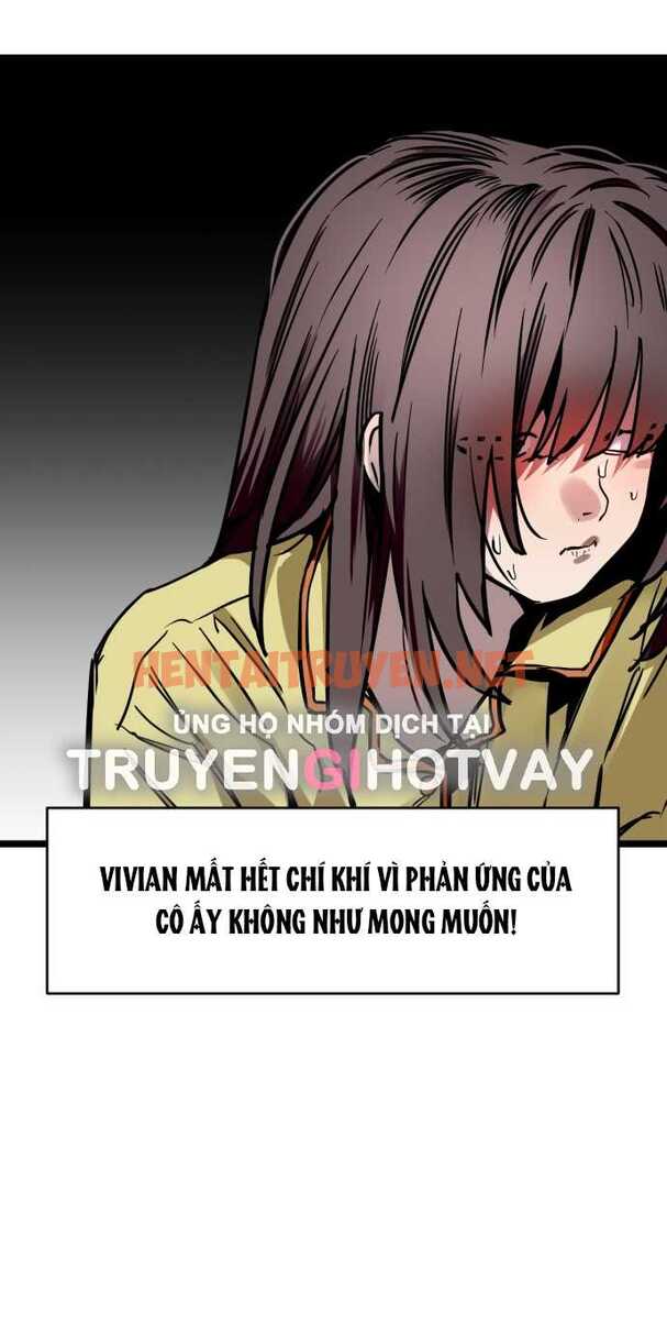 Xem ảnh img_036_1709615887 trong truyện hentai [18+] Nari Ở Nhà Đối Diện - Chap 64.1 - Truyenhentai18.org