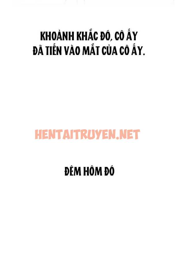 Xem ảnh img_003_1709630716 trong truyện hentai [18+] Nari Ở Nhà Đối Diện - Chap 66.1 - Truyenhentai18.org