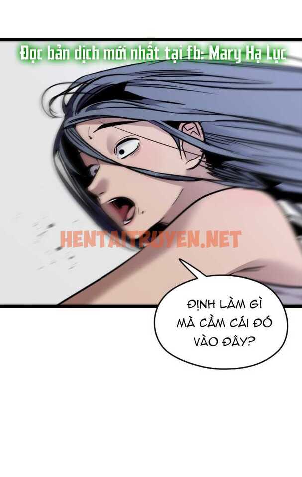 Xem ảnh img_017_1709630739 trong truyện hentai [18+] Nari Ở Nhà Đối Diện - Chap 66.1 - Truyenhentai18.org