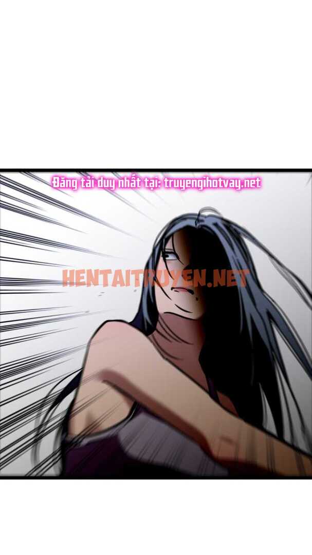 Xem ảnh img_020_1709630744 trong truyện hentai [18+] Nari Ở Nhà Đối Diện - Chap 66.1 - Truyenhentai18.org