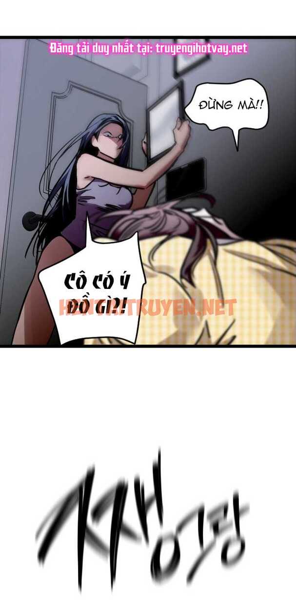 Xem ảnh img_025_1709630752 trong truyện hentai [18+] Nari Ở Nhà Đối Diện - Chap 66.1 - Truyenhentai18.org