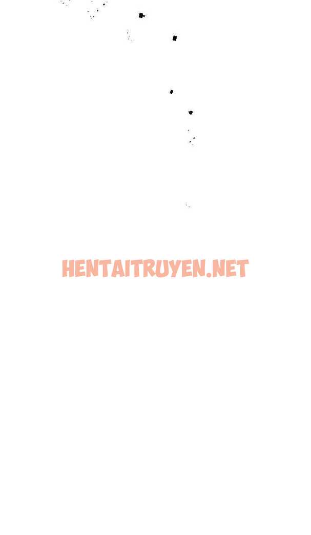 Xem ảnh img_030_1709630759 trong truyện hentai [18+] Nari Ở Nhà Đối Diện - Chap 66.1 - Truyenhentai18.org