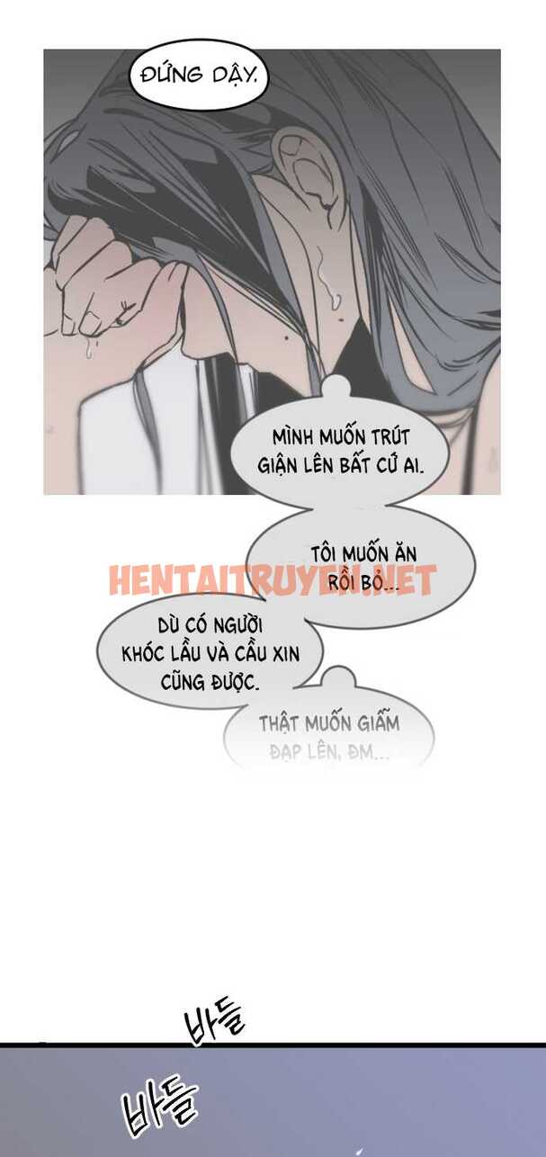 Xem ảnh img_005_1709630778 trong truyện hentai [18+] Nari Ở Nhà Đối Diện - Chap 66.2 - Truyenhentai18.org