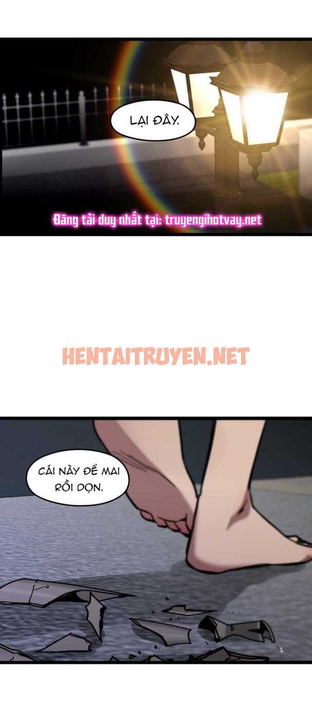 Xem ảnh img_007_1709630782 trong truyện hentai [18+] Nari Ở Nhà Đối Diện - Chap 66.2 - Truyenhentai18.org