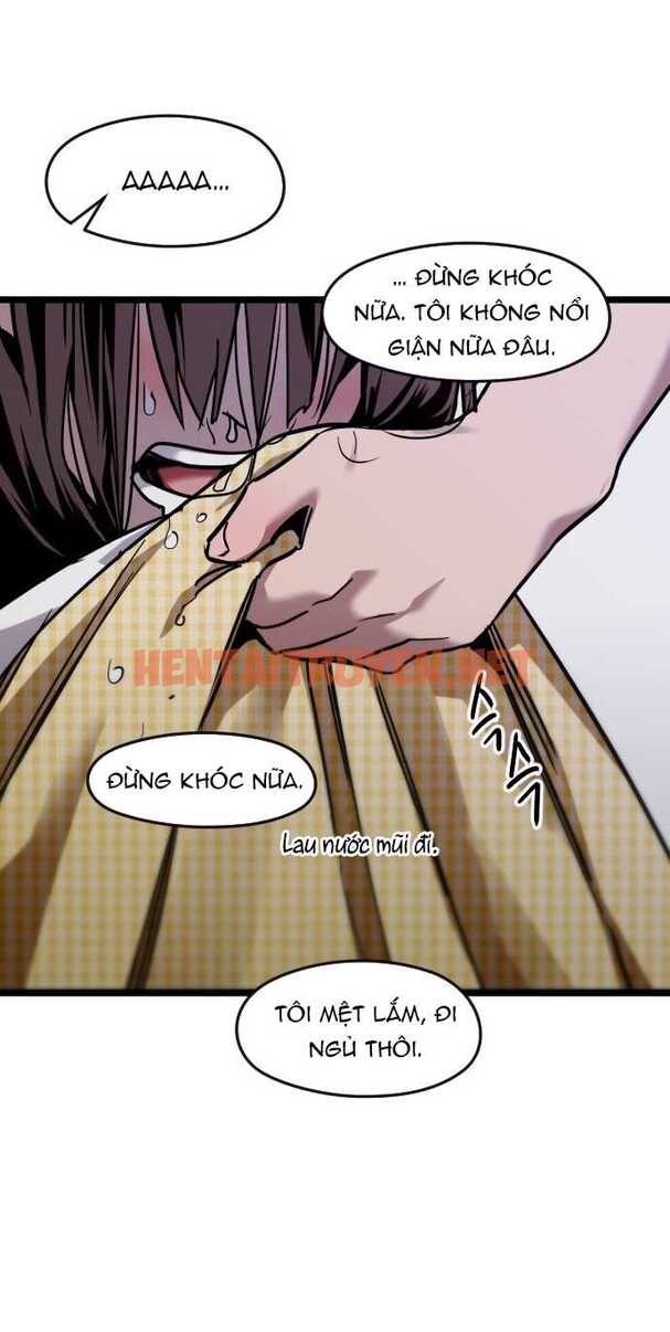 Xem ảnh img_008_1709630783 trong truyện hentai [18+] Nari Ở Nhà Đối Diện - Chap 66.2 - Truyenhentai18.org