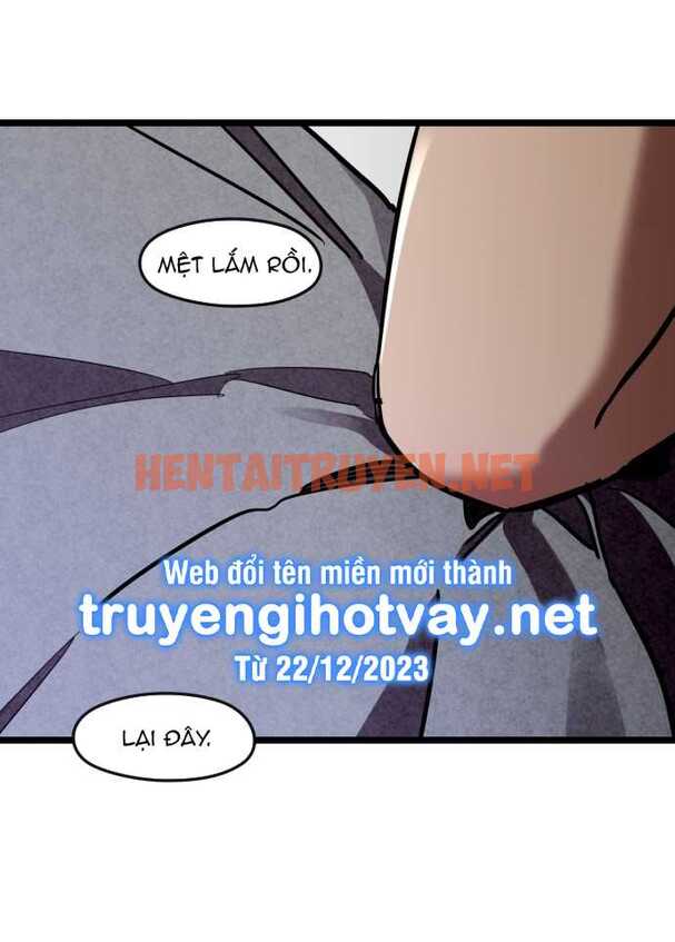 Xem ảnh img_009_1709630785 trong truyện hentai [18+] Nari Ở Nhà Đối Diện - Chap 66.2 - Truyenhentai18.org