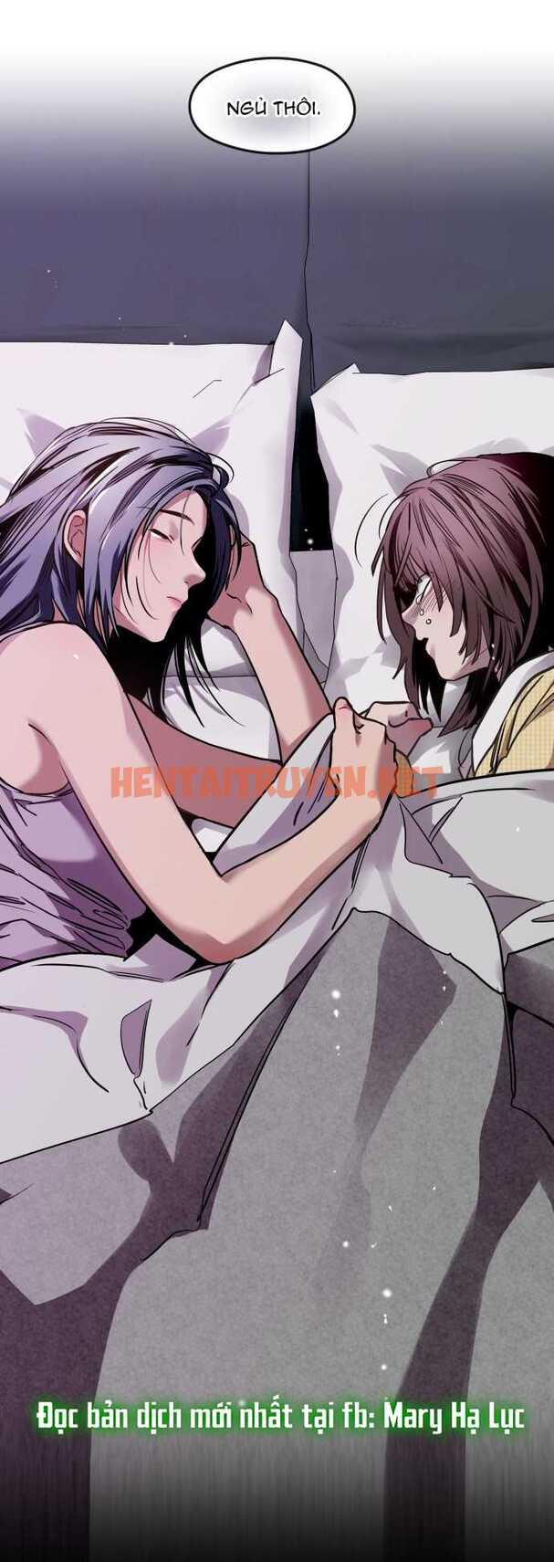 Xem ảnh img_011_1709630788 trong truyện hentai [18+] Nari Ở Nhà Đối Diện - Chap 66.2 - Truyenhentai18.org