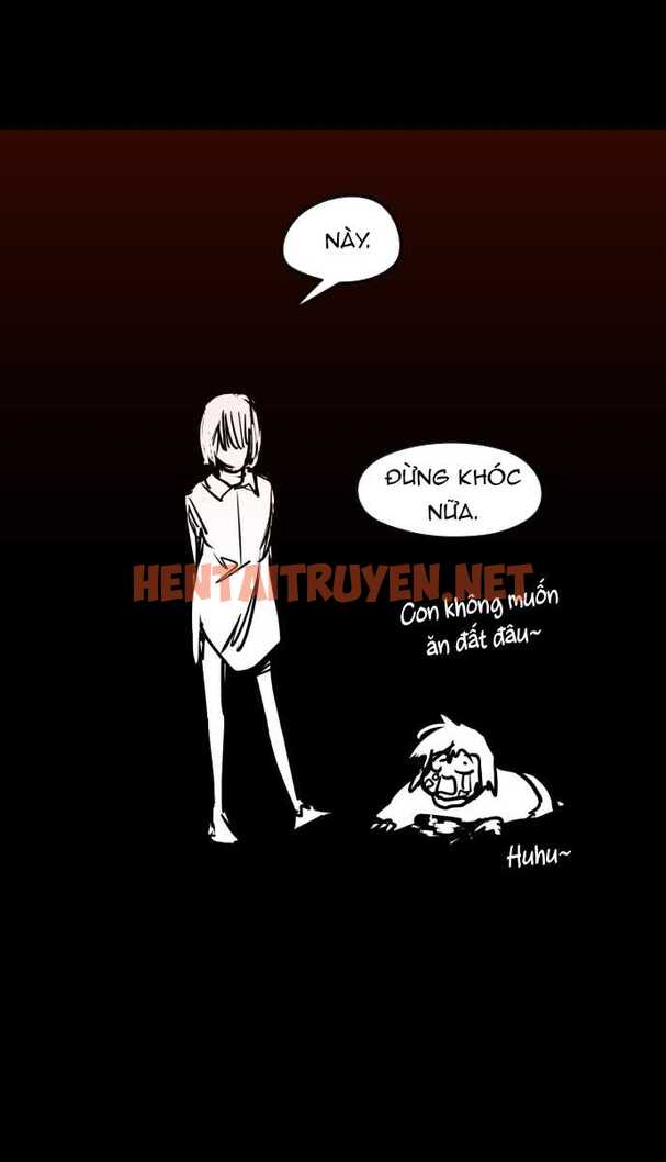 Xem ảnh img_016_1709630794 trong truyện hentai [18+] Nari Ở Nhà Đối Diện - Chap 66.2 - Truyenhentai18.org