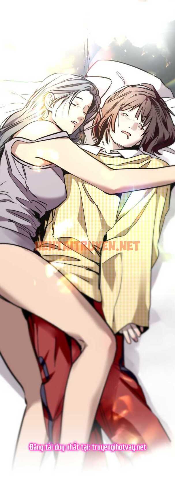 Xem ảnh img_019_1709630800 trong truyện hentai [18+] Nari Ở Nhà Đối Diện - Chap 66.2 - Truyenhentai18.org