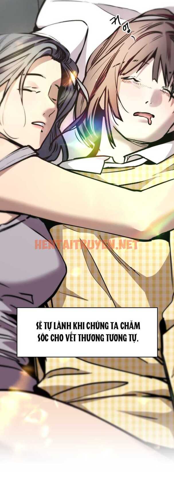 Xem ảnh img_021_1709630803 trong truyện hentai [18+] Nari Ở Nhà Đối Diện - Chap 66.2 - Truyenhentai18.org