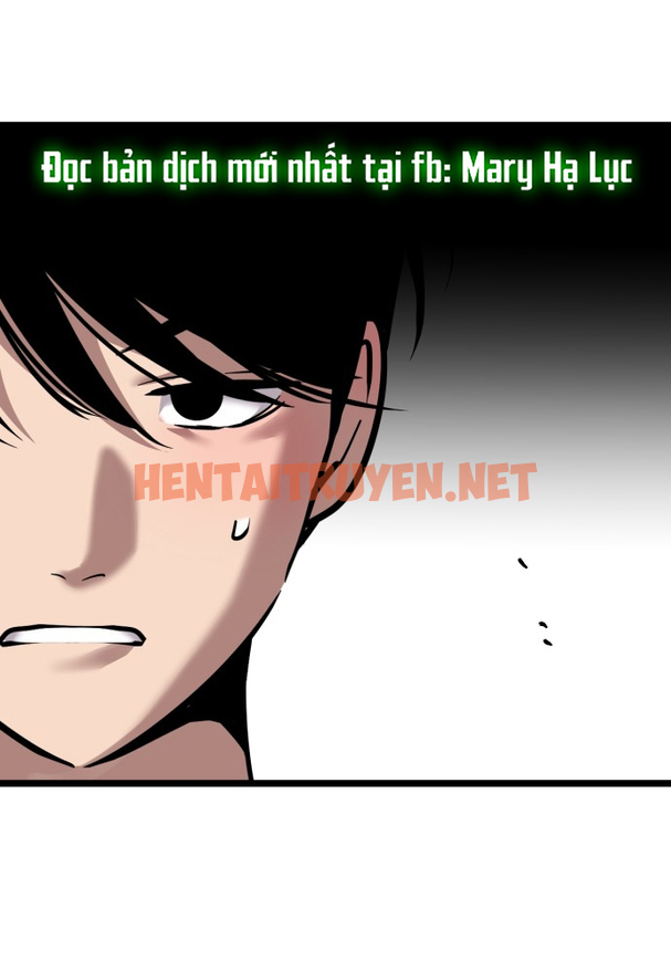 Xem ảnh img_003_1710510064 trong truyện hentai [18+] Nari Ở Nhà Đối Diện - Chap 67.2 - Truyenhentai18.org