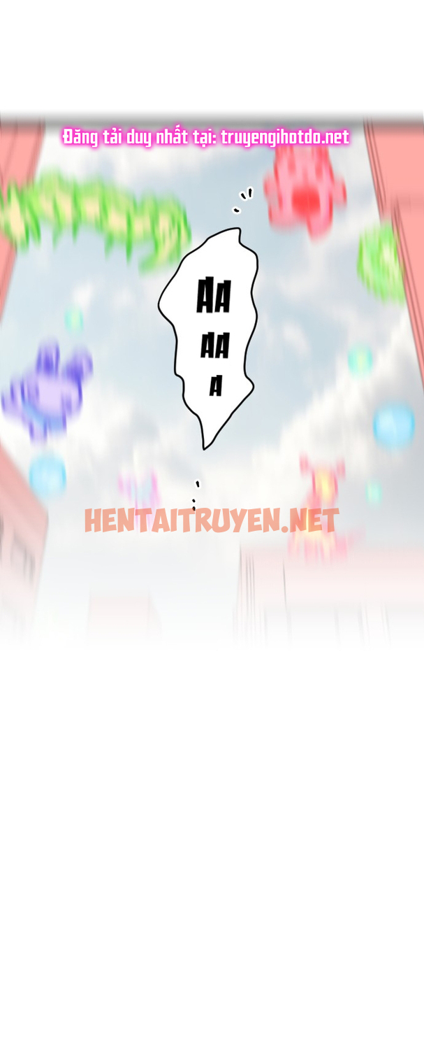 Xem ảnh img_006_1710510068 trong truyện hentai [18+] Nari Ở Nhà Đối Diện - Chap 67.2 - Truyenhentai18.org