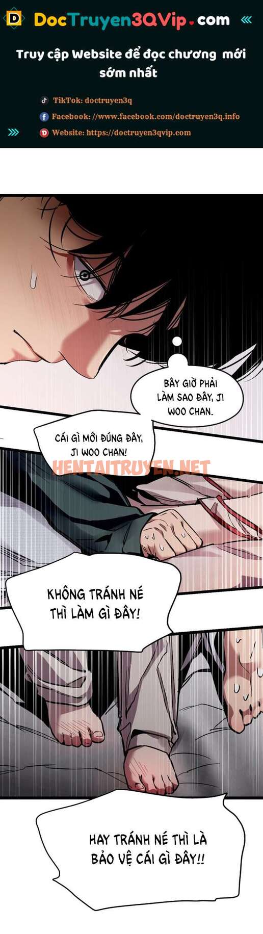 Xem ảnh img_002_1710766434 trong truyện hentai [18+] Nari Ở Nhà Đối Diện - Chap 68.2 - Truyenhentai18.org