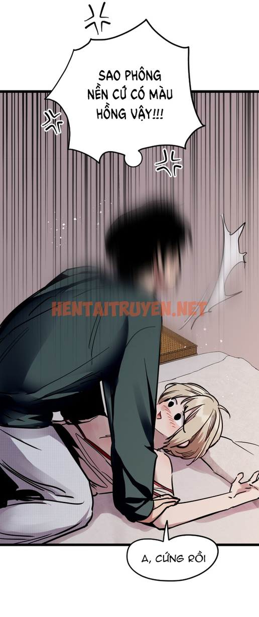 Xem ảnh img_007_1710766439 trong truyện hentai [18+] Nari Ở Nhà Đối Diện - Chap 68.2 - Truyenhentai18.org