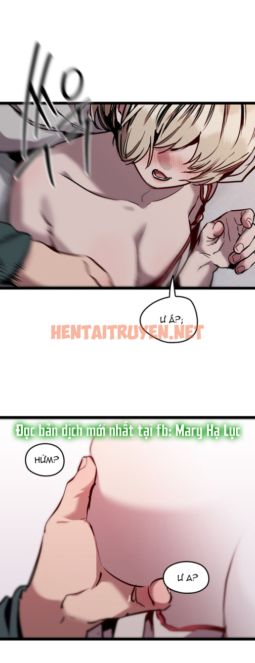 Xem ảnh img_028_1710766462 trong truyện hentai [18+] Nari Ở Nhà Đối Diện - Chap 68.2 - Truyenhentai18.org