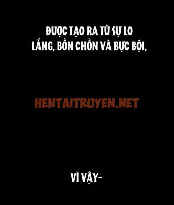 Xem ảnh img_026_1693188252 trong truyện hentai [18+] Nari Ở Nhà Đối Diện - Chap 7.1 - Truyenhentai18.org