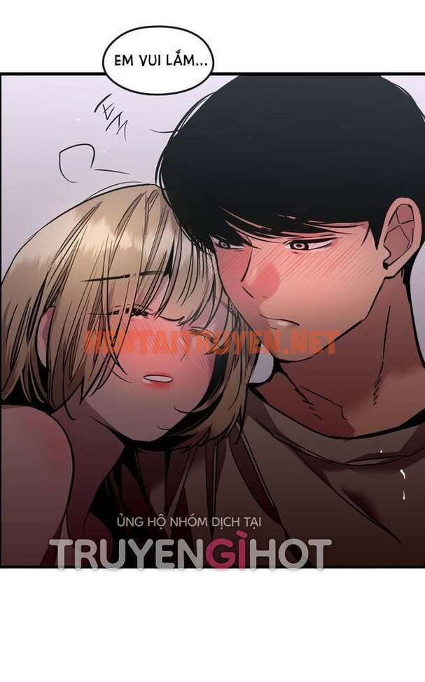 Xem ảnh img_029_1693188256 trong truyện hentai [18+] Nari Ở Nhà Đối Diện - Chap 7.1 - Truyenhentai18.org