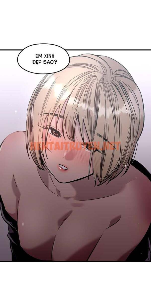 Xem ảnh img_030_1693188257 trong truyện hentai [18+] Nari Ở Nhà Đối Diện - Chap 7.1 - Truyenhentai18.org