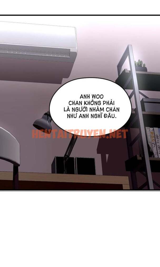 Xem ảnh img_037_1693188265 trong truyện hentai [18+] Nari Ở Nhà Đối Diện - Chap 7.1 - Truyenhentai18.org