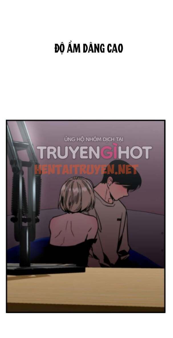 Xem ảnh img_007_1693188276 trong truyện hentai [18+] Nari Ở Nhà Đối Diện - Chap 7.2 - Truyenhentai18.org