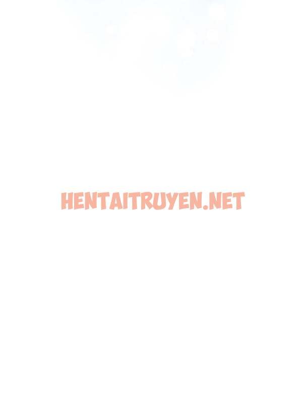 Xem ảnh img_010_1693188279 trong truyện hentai [18+] Nari Ở Nhà Đối Diện - Chap 7.2 - Truyenhentai18.org